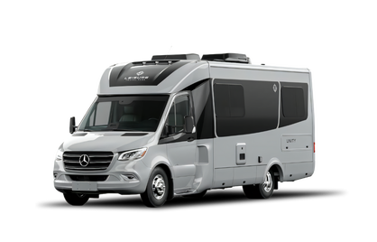 Class B+ Premium (Motoris&eacute;)